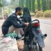 heyy_tan06
