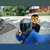 turonsaumaga