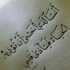 user337153153070
