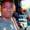 alidembele9091