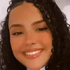 gatinha.manhosa102