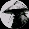 bs_ghazi120