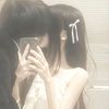 706_ryuxizaa