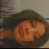 ydaily_mari