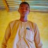 hassanhamat4