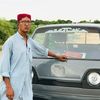 abdul.shakoor.has20