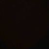 moaz.esmail.kamra