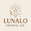 lunalocrystal_co