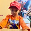 truthseaker46