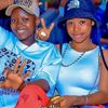 kone.magnagale44