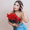 gissela29_gc