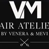 hairateliervm