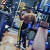 toephysique