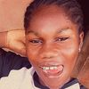 adesuyiabigael