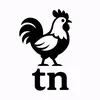 tnchickens68