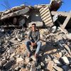 moh.gaza12