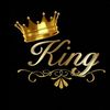 kingceo08