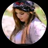 gulerash291