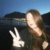 linkaaaa31