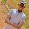 pape.bara.sarr4