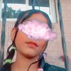 user4557526704412