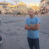 moha.chaoui2