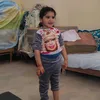 noureddine.hallou0