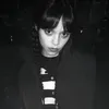 jnx.dn
