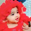 jam.farooq9863