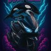 black_whale9