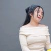 anita.nita5948