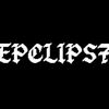 EPClips