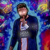 حـمـودي🇮🇶🔥.