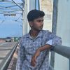 dm_shorif_official912