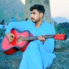 itx.hamidhussain