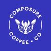 composure.co