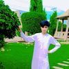 arhamarhamali311