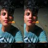 brayanbequeles380