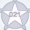 abdullah02106