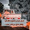 user5180030335726