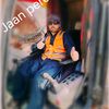 jaan.perdesi