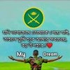 mohamad.nasir.udd3