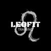 leofit1130