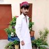 nabeel.koja01