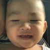bel_bao_020424
