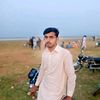 awan.22442