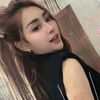 stelaa6604