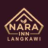 nara.inn.langkawi