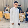 4m_7a