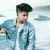 rajib.chowdhury.is.back